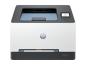 Preview: HP Color LaserJet Pro 3202dw - Drucker - Farbe - Duplex - Laser - A4/Legal - 600 x 600 dpi - bis zu 25 Seiten/