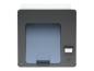 Preview: HP Color LaserJet Pro 3202dw - Drucker - Farbe - Duplex - Laser - A4/Legal - 600 x 600 dpi - bis zu 25 Seiten/