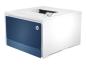 Preview: HP Color LaserJet Pro 4202dn - Drucker - Farbe - Duplex - Laser - A4/Legal - 600 x 600 dpi - bis zu 35 Seiten/