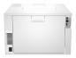 Preview: HP Color LaserJet Pro 4202dn - Drucker - Farbe - Duplex - Laser - A4/Legal - 600 x 600 dpi - bis zu 35 Seiten/
