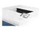 Preview: HP Color LaserJet Pro 4202dn - Drucker - Farbe - Duplex - Laser - A4/Legal - 600 x 600 dpi - bis zu 35 Seiten/