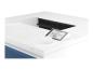 Preview: HP Color LaserJet Pro 4202dw - Drucker - Farbe - Duplex - Laser - A4/Legal - 600 x 600 dpi - bis zu 35 Seiten/