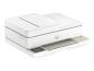 Preview: HP ENVY 6520e All-in-One - Multifunktionsdrucker - Farbe - Tintenstrahl - 216 x 297 mm (Original)