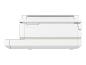 Preview: HP ENVY 6520e All-in-One - Multifunktionsdrucker - Farbe - Tintenstrahl - 216 x 297 mm (Original)