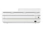 Preview: HP ENVY 6520e All-in-One - Multifunktionsdrucker - Farbe - Tintenstrahl - 216 x 297 mm (Original)