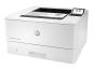 Preview: HP LaserJet Enterprise M406dn - Drucker - s/w