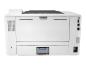 Preview: HP LaserJet Enterprise M406dn - Drucker - s/w