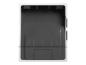 Preview: HP LaserJet Enterprise M406dn - Drucker - s/w