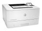 Preview: HP LaserJet Enterprise M406dn - Drucker - s/w