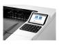 Preview: HP LaserJet Enterprise M406dn - Drucker - s/w