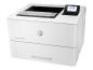 Preview: HP LaserJet Enterprise M507dn - Drucker - s/w