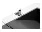 Preview: HP LaserJet Enterprise M507dn - Drucker - s/w