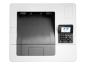 Preview: HP LaserJet Enterprise M507dn - Drucker - s/w