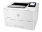 Preview: HP LaserJet Enterprise M507dn - Drucker - s/w