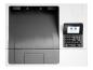 Preview: HP LaserJet Enterprise M507dn - Drucker - s/w