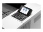 Preview: HP LaserJet Enterprise M507dn - Drucker - s/w