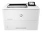 Preview: HP LaserJet Enterprise M507dn - Drucker - s/w