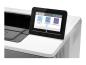 Preview: HP LaserJet Enterprise M507x - Drucker - s/w