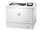 Preview: HP LaserJet Enterprise M554dn - Drucker - Farbe - Duplex - Laser - A4/Legal - 1200 x 1200 dpi - bis zu 33 Seit