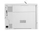 Preview: HP LaserJet Enterprise M554dn - Drucker - Farbe - Duplex - Laser - A4/Legal - 1200 x 1200 dpi - bis zu 33 Seit