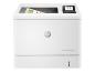 Preview: HP LaserJet Enterprise M554dn - Drucker - Farbe - Duplex - Laser - A4/Legal - 1200 x 1200 dpi - bis zu 33 Seit