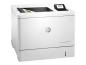 Preview: HP LaserJet Enterprise M554dn - Drucker - Farbe - Duplex - Laser - A4/Legal - 1200 x 1200 dpi - bis zu 33 Seit