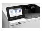 Preview: HP LaserJet Enterprise M611dn - Drucker - s/w