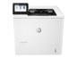 Preview: HP LaserJet Enterprise M611dn - Drucker - s/w