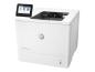 Preview: HP LaserJet Enterprise M612dn - Drucker - s/w
