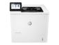 Preview: HP LaserJet Enterprise M612dn - Drucker - s/w
