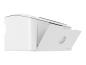 Preview: HP LaserJet M110w - Drucker - s/w - Laser - A4/Letter