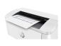 Preview: HP LaserJet M110w - Drucker - s/w - Laser - A4/Letter