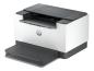 Preview: HP LaserJet M209d - Drucker - s/w - Duplex - Laser