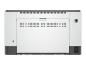 Preview: HP LaserJet M209d - Drucker - s/w - Duplex - Laser