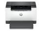 Preview: HP LaserJet M209d - Drucker - s/w - Duplex - Laser