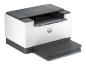 Preview: HP LaserJet M209d - Drucker - s/w - Duplex - Laser