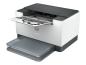 Preview: HP LaserJet M209dw - Drucker - s/w - Duplex - Laser