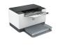 Preview: HP LaserJet M209dw - Drucker - s/w - Duplex - Laser