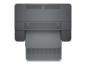 Preview: HP LaserJet M209dw - Drucker - s/w - Duplex - Laser