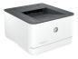 Preview: HP LaserJet Pro 3002dw - Drucker - s/w - Duplex