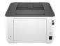Preview: HP LaserJet Pro 3002dw - Drucker - s/w - Duplex