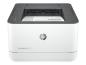 Preview: HP LaserJet Pro 3002dw - Drucker - s/w - Duplex