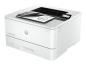 Preview: HP LaserJet Pro 4002dn - Drucker - s/w - Duplex