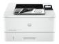 Preview: HP LaserJet Pro 4002dn - Drucker - s/w - Duplex
