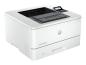 Preview: HP LaserJet Pro 4002dn - Drucker - s/w - Duplex