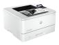 Preview: HP LaserJet Pro 4002dn - Drucker - s/w - Duplex
