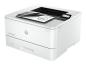 Preview: HP LaserJet Pro 4002dw - Drucker - s/w - Duplex
