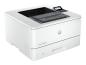 Preview: HP LaserJet Pro 4002dw - Drucker - s/w - Duplex
