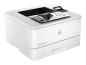 Preview: HP LaserJet Pro 4002dw - Drucker - s/w - Duplex