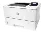 Preview: HP LaserJet Pro M501dn - Drucker - s/w - Duplex